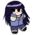 :iconprincessxofxhell:
