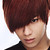 :iconprincessxofxtennis: