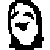 :iconprincessxrei: