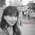:iconprincessxrinoa:
