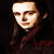 :iconprincessxsnape: