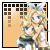 :iconprincessxvalet: