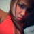 :iconprincessXXX: