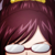 :iconprincessxyuki: