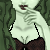 :iconprincessyayahearts:
