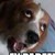 :iconprincessyazmine: