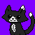:iconprincessyoca: