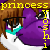 :iconPrincessYoshi: