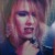 :iconprincessyoshiki: