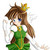 :iconprincessyoshiparty:
