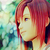 :iconprincessyue358: