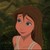 :iconprincessyuki08:
