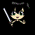:iconprincessyukia: