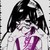 :iconprincessyukikiryuu: