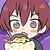 PrincessYuuki10 :iconprincessyuuki10: