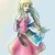 :iconprincesszelda0: