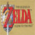 :iconprincesszelda001: