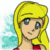 :iconprincesszelda1017: