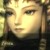 :iconprincesszelda111: