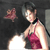 :iconprincesszelda145:
