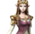 :iconprincesszelda2012: