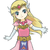 :iconprincesszelda21:
