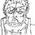 PrincessZelda527 :iconPrincessZelda527: