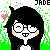 PrincessZelda5555 :iconprincesszelda5555: