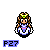 :iconprincesszelda7: