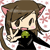 :iconprincesszelda876: