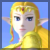:iconprincesszelda89: