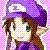 :iconprincesszelda99: