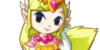:iconprincesszeldaclub: