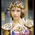 :iconprincesszeldadrowned: