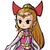 :iconprincesszeldafan: