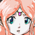 :iconprincesszeldafan:
