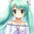 :iconprincesszeldagirl: