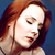:iconprincesszeldaloveswt: