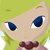 :iconprincesszeldast: