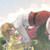:iconprincesszeldax2: