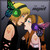 :iconprincesszeldaxlink: