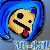 :iconprincesszenzen012: