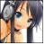 :iconPrincessZoe1: