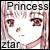 :iconprincessztar: