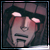 PrinceStarscream :iconprincestarscream: