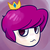 PrinceSucc :iconprincesucc: