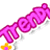 :iconprincesugi: