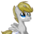 :iconprincesunrise: