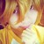 :iconprincesush: