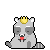 :iconprincesushi:
